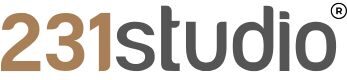 231Studio