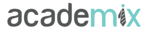 AcademiX