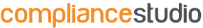 ComplianceStudio