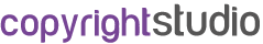 CopyrightStudio