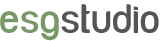 ESGStudio