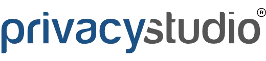 PrivacyStudio