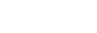 Xifram srl